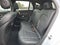 2021 Mercedes-Benz GLC GLC 300 4MATIC® SUV