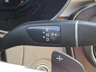 2022 Mercedes-Benz GLC GLC 300 4MATIC® SUV