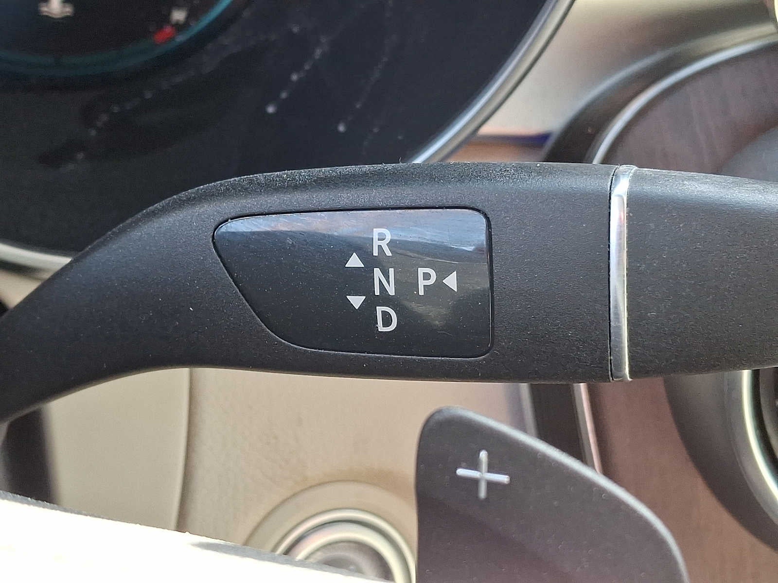 2022 Mercedes-Benz GLC GLC 300 4MATIC® SUV