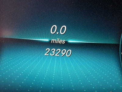 2022 Mercedes-Benz GLC GLC 300 4MATIC® SUV