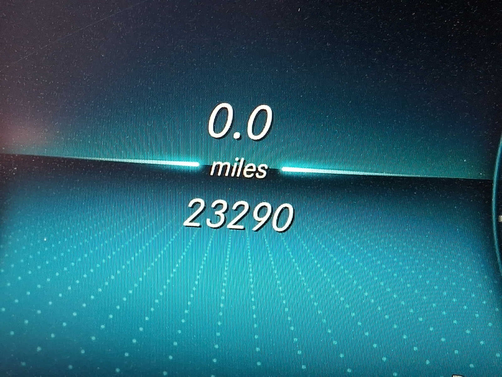 2022 Mercedes-Benz GLC GLC 300 4MATIC® SUV