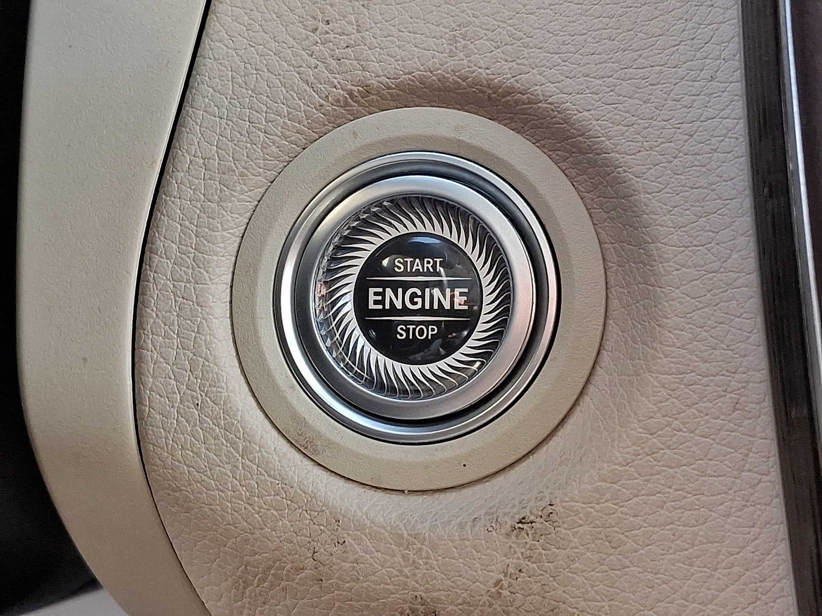 2022 Mercedes-Benz GLC GLC 300 4MATIC® SUV