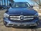 2022 Mercedes-Benz GLC GLC 300 4MATIC® SUV