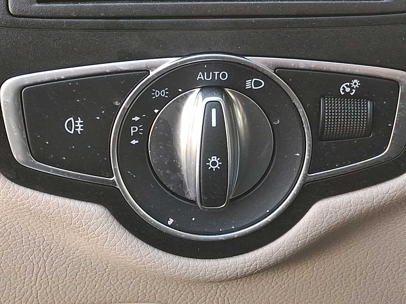 2022 Mercedes-Benz GLC GLC 300 4MATIC® SUV