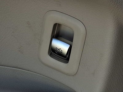 2022 Mercedes-Benz GLC GLC 300 4MATIC® SUV