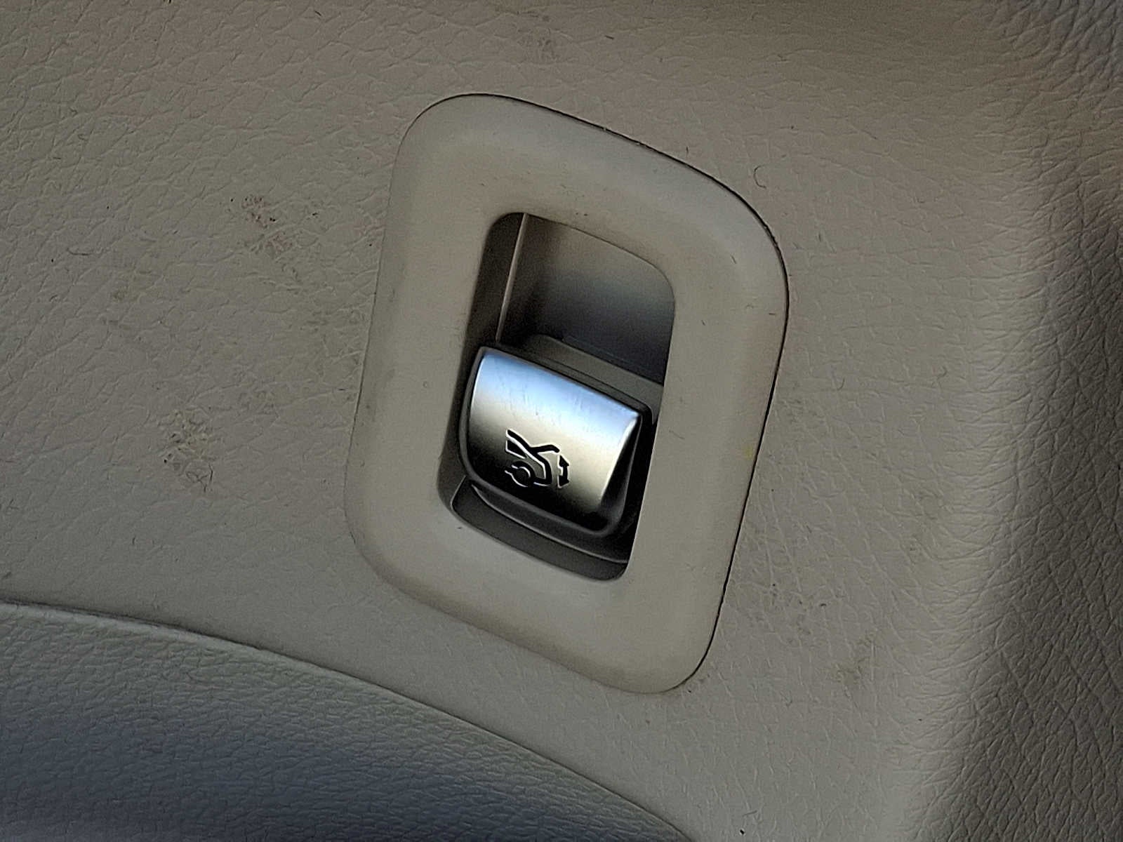 2022 Mercedes-Benz GLC GLC 300 4MATIC® SUV