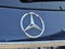 2022 Mercedes-Benz GLC GLC 300 4MATIC® SUV