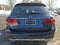 2022 Mercedes-Benz GLC GLC 300 4MATIC® SUV