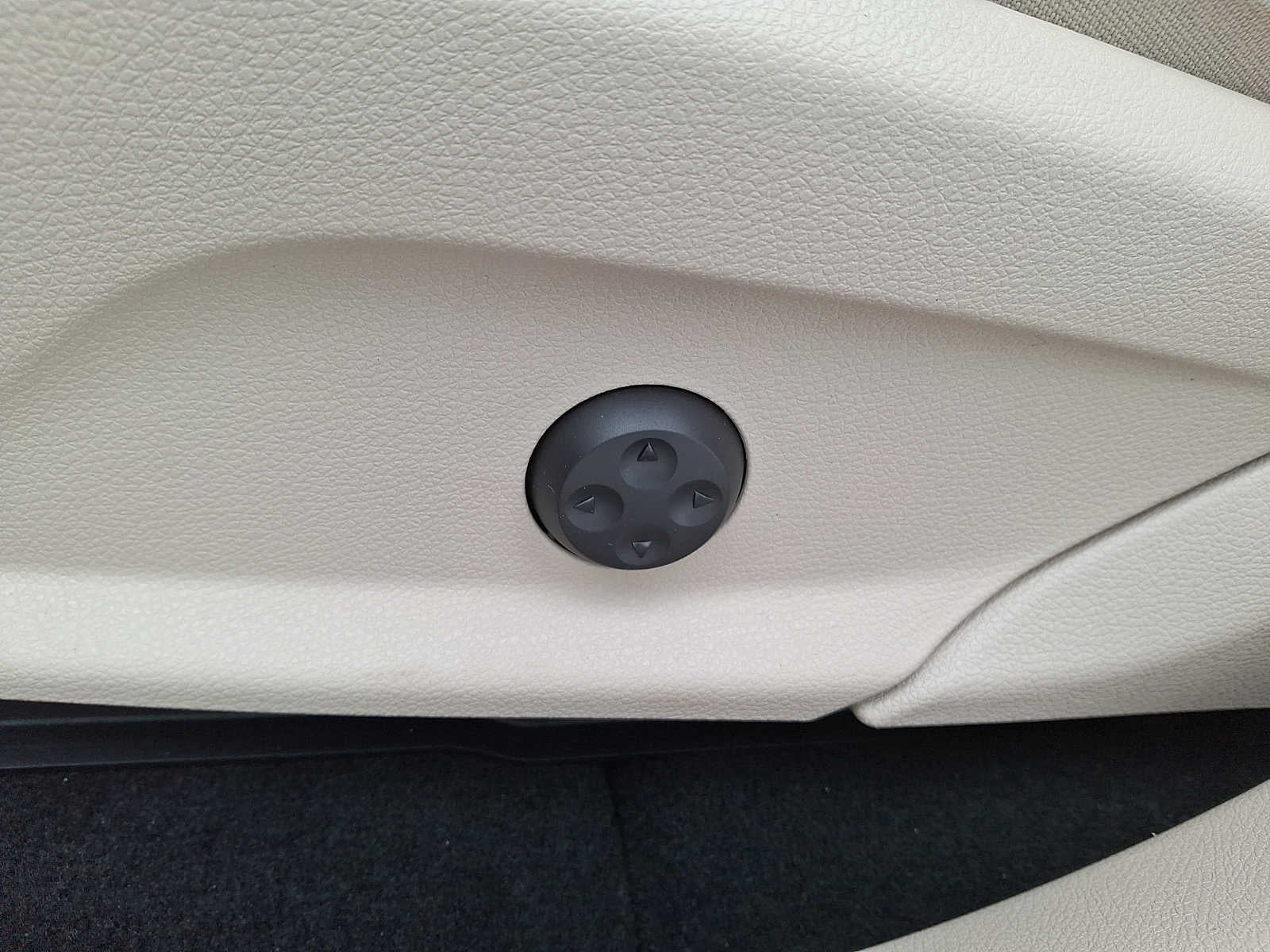 2022 Mercedes-Benz GLC GLC 300 4MATIC® SUV