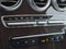 2022 Mercedes-Benz GLC GLC 300 4MATIC® SUV