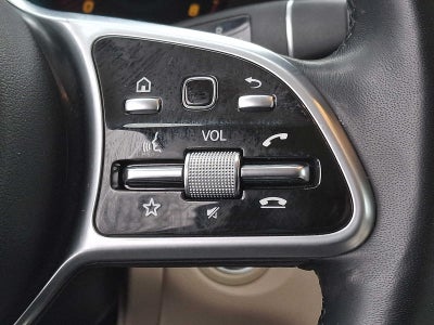 2022 Mercedes-Benz GLC GLC 300 4MATIC® SUV