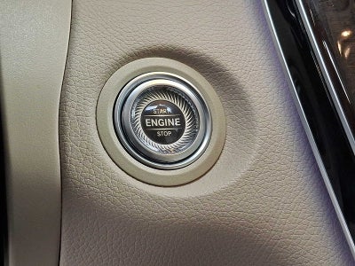 2022 Mercedes-Benz GLC GLC 300 4MATIC® SUV