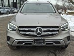 2022 Mercedes-Benz GLC GLC 300 4MATIC® SUV