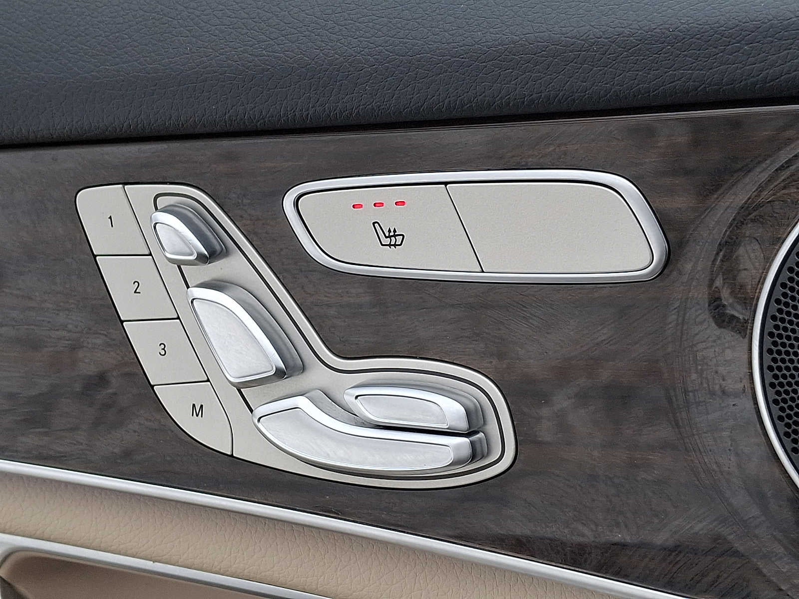 2022 Mercedes-Benz GLC GLC 300 4MATIC® SUV