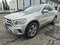 2022 Mercedes-Benz GLC GLC 300 4MATIC® SUV