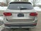 2022 Mercedes-Benz GLC GLC 300 4MATIC® SUV