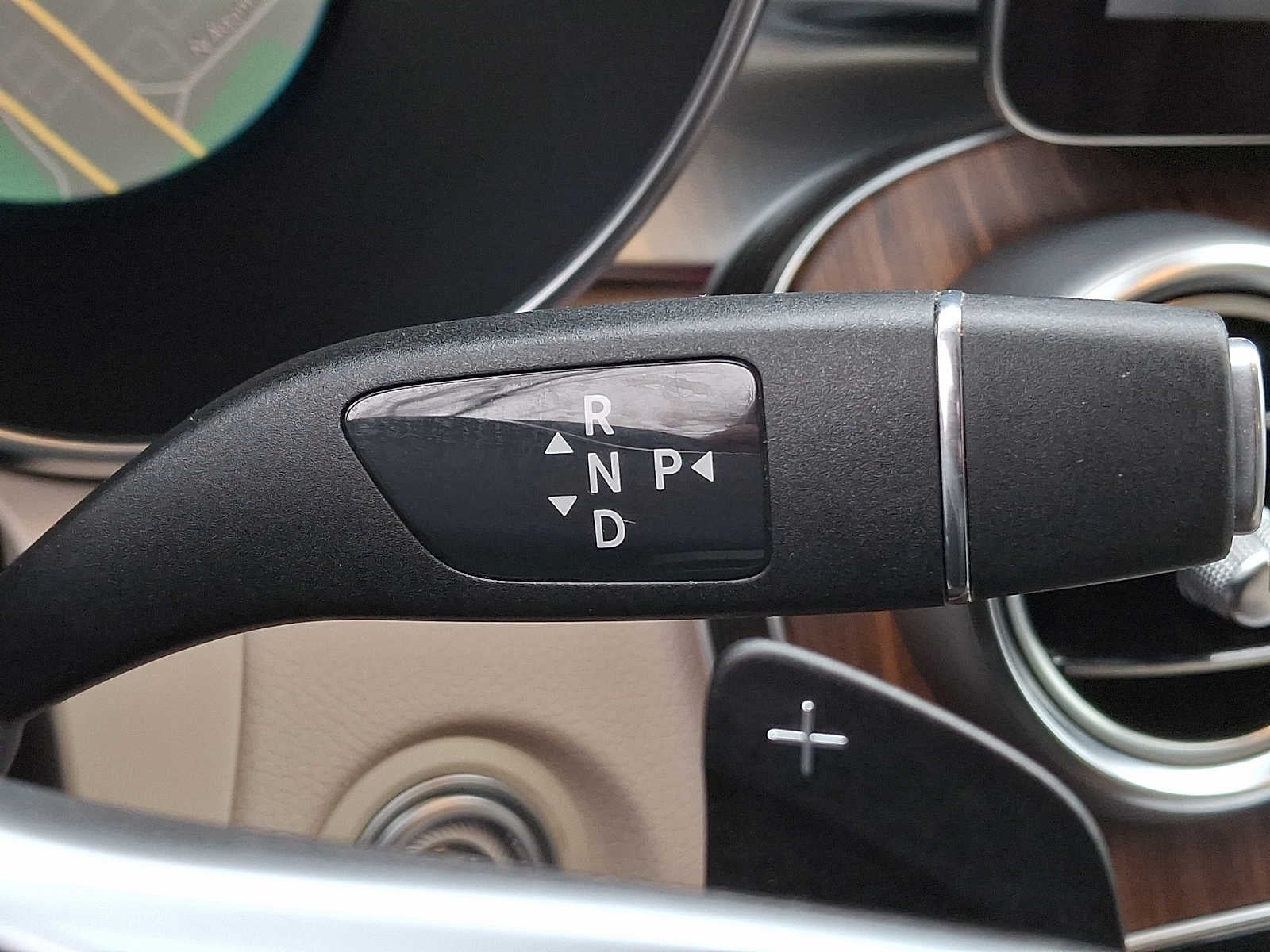 2022 Mercedes-Benz GLC GLC 300 4MATIC® SUV