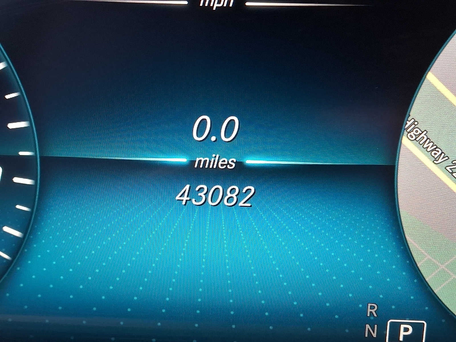 2022 Mercedes-Benz GLC GLC 300 4MATIC® SUV