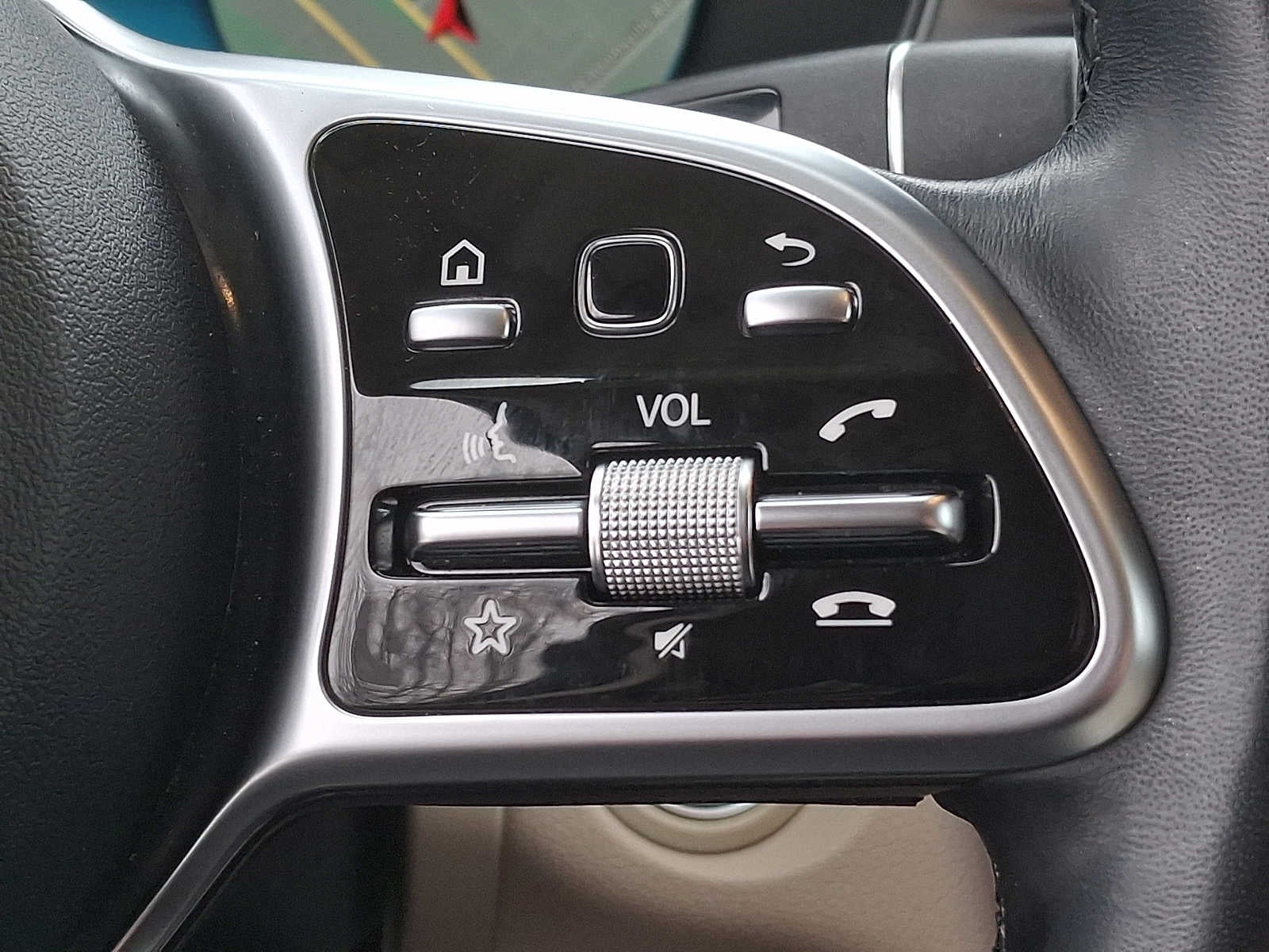 2022 Mercedes-Benz GLC GLC 300 4MATIC® SUV