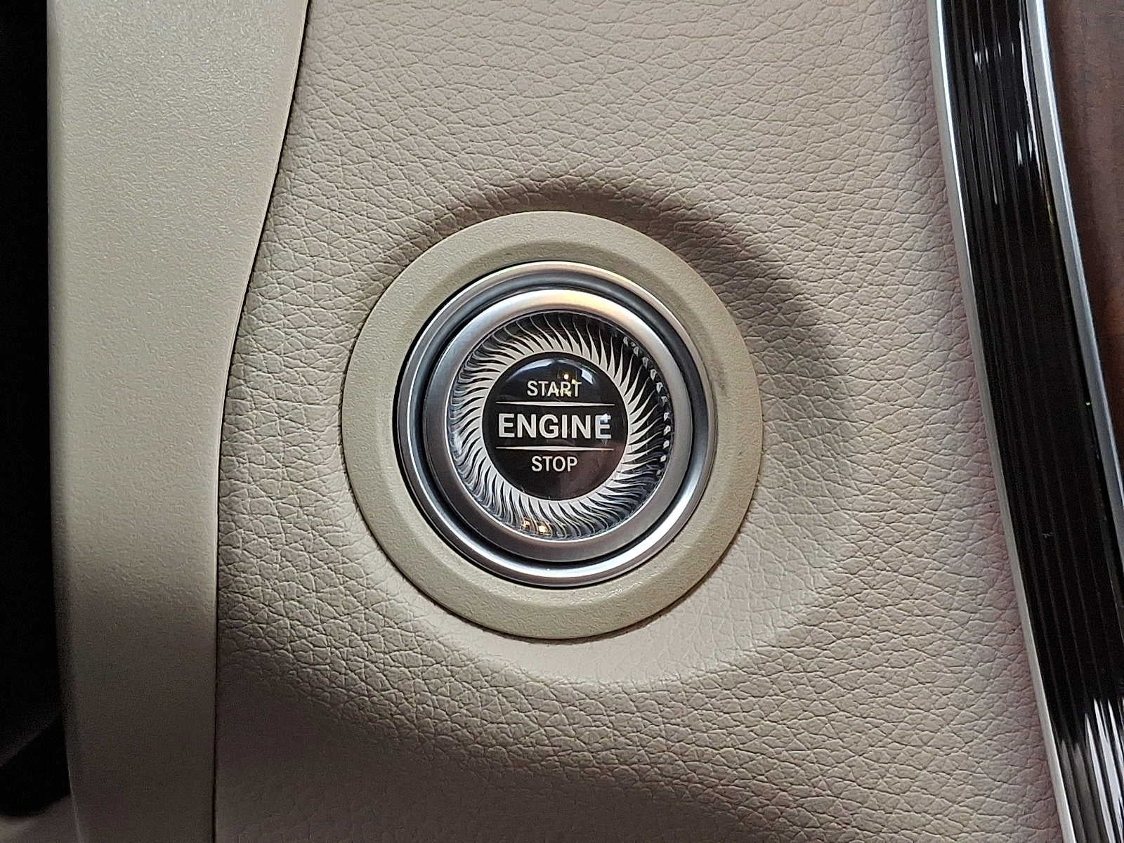 2022 Mercedes-Benz GLC GLC 300 4MATIC® SUV