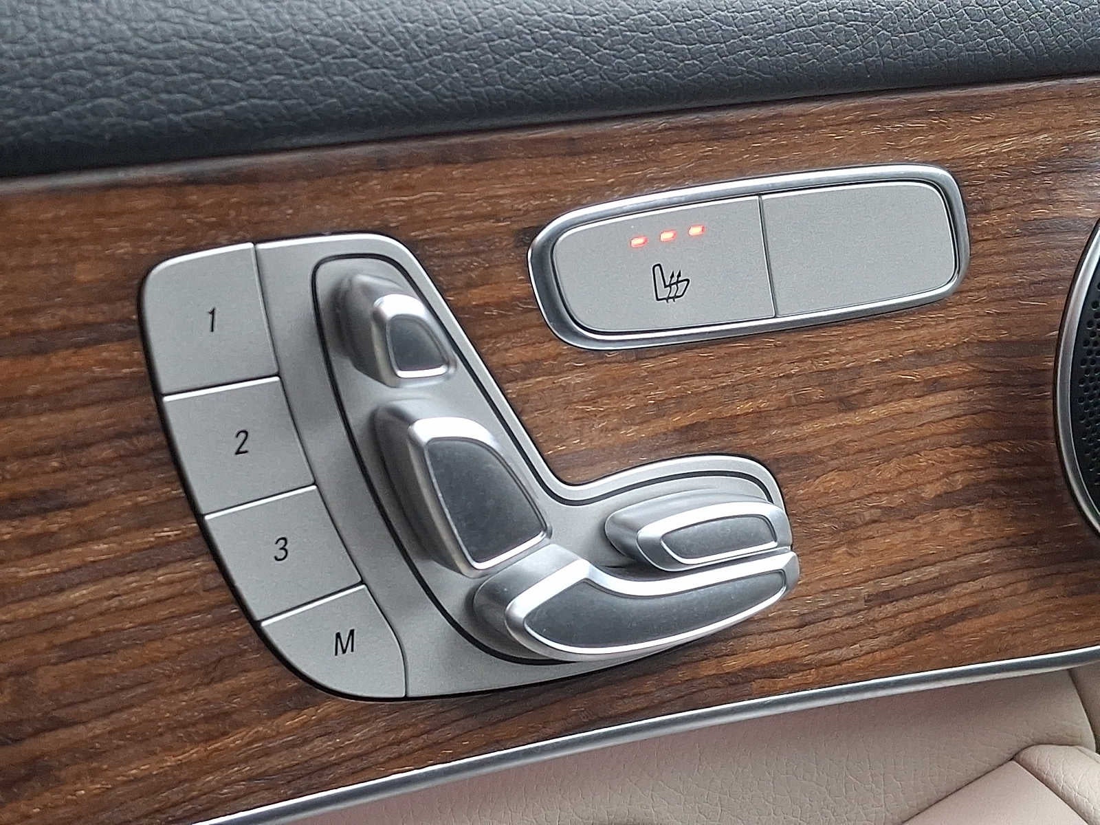 2022 Mercedes-Benz GLC GLC 300 4MATIC® SUV