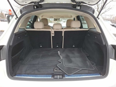 2022 Mercedes-Benz GLC GLC 300 4MATIC® SUV