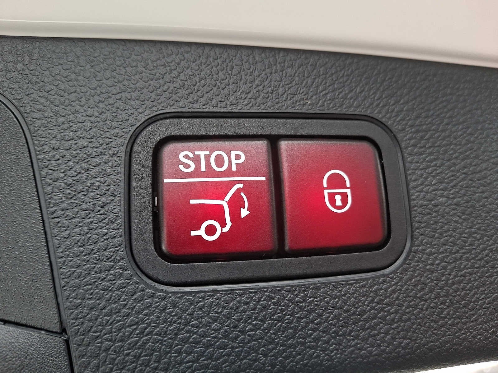 2022 Mercedes-Benz GLC GLC 300 4MATIC® SUV