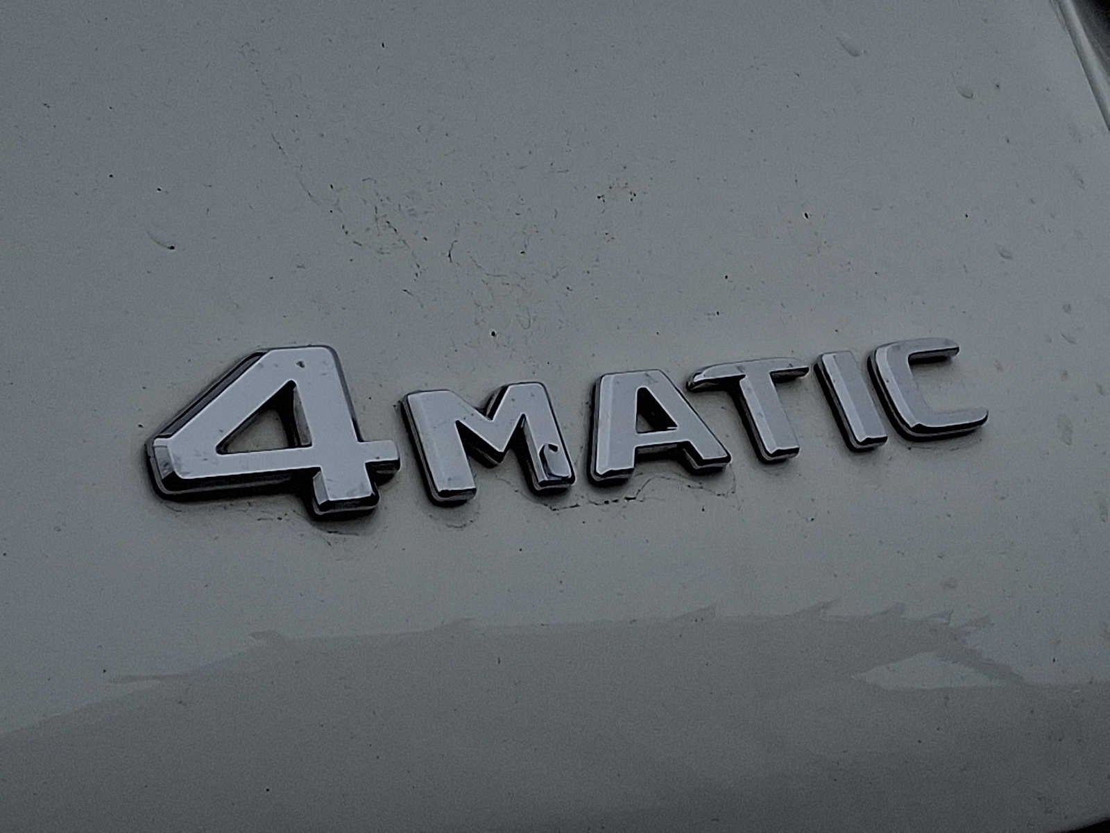 2022 Mercedes-Benz GLC GLC 300 4MATIC® SUV