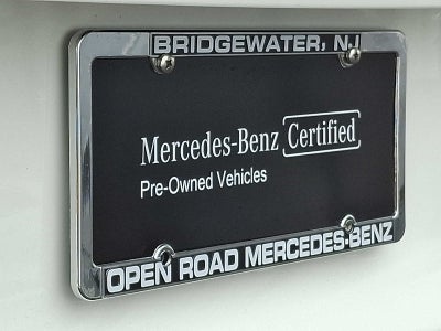 2022 Mercedes-Benz GLC GLC 300 4MATIC® SUV