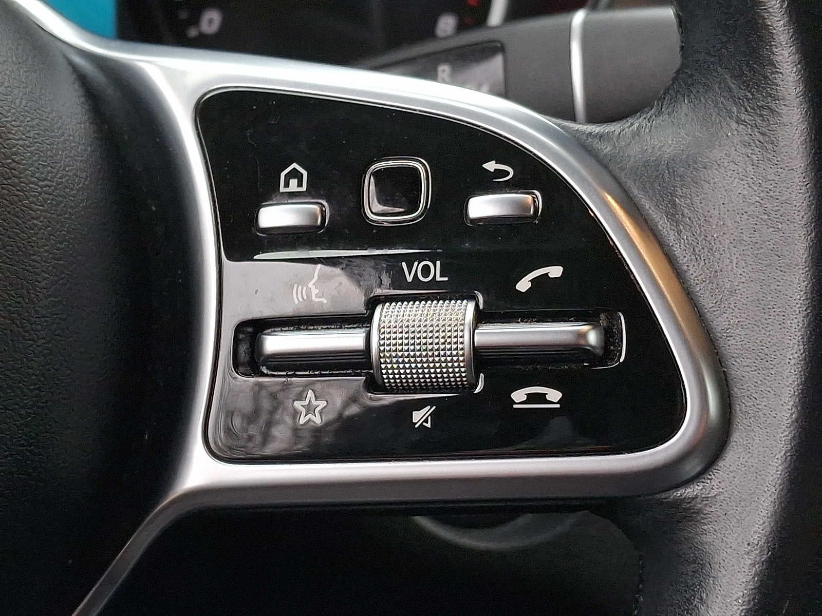 2021 Mercedes-Benz GLC GLC 300 4MATIC® SUV