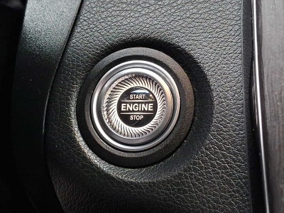 2021 Mercedes-Benz GLC GLC 300 4MATIC® SUV