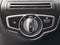 2021 Mercedes-Benz GLC GLC 300 4MATIC® SUV