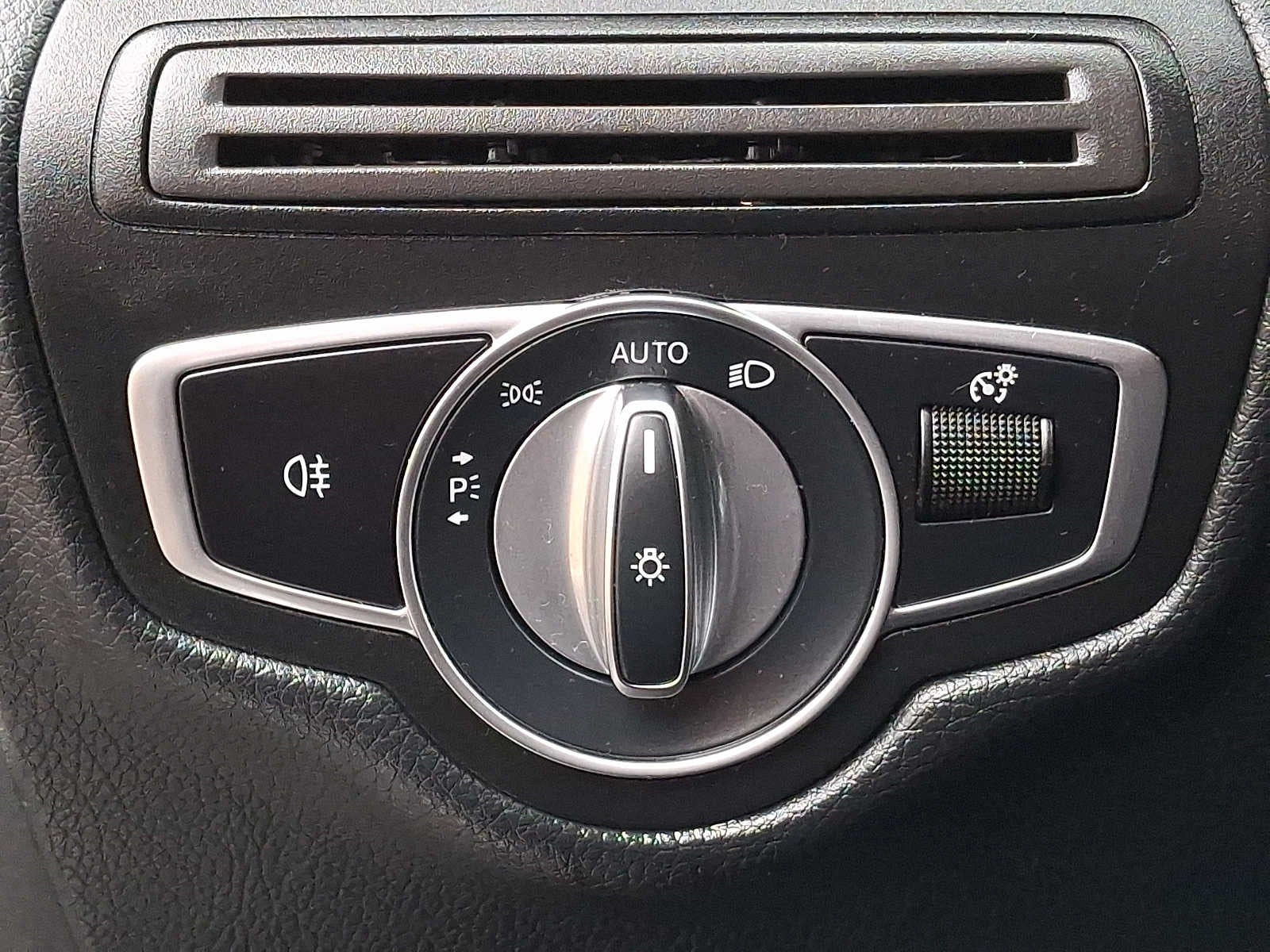 2021 Mercedes-Benz GLC GLC 300 4MATIC® SUV