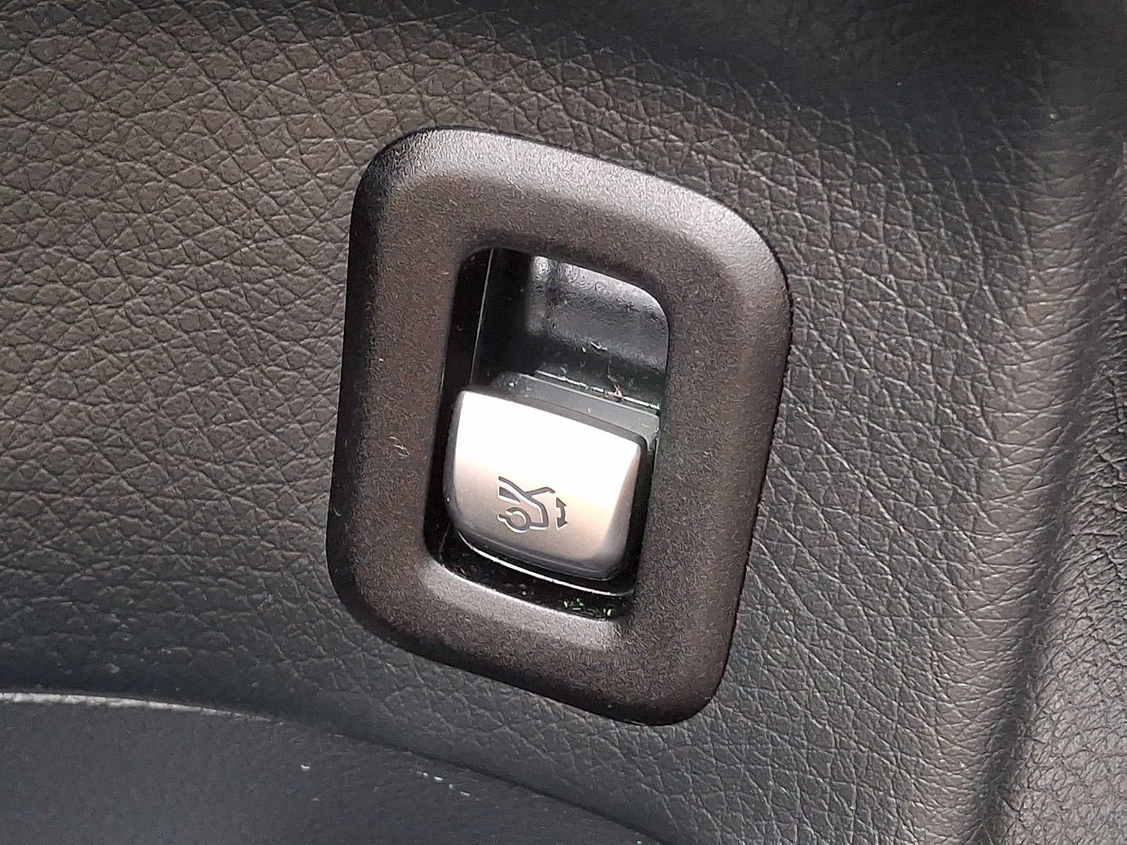 2021 Mercedes-Benz GLC GLC 300 4MATIC® SUV