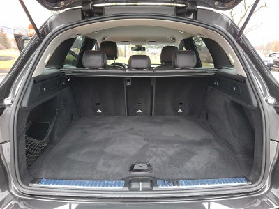 2021 Mercedes-Benz GLC GLC 300 4MATIC® SUV