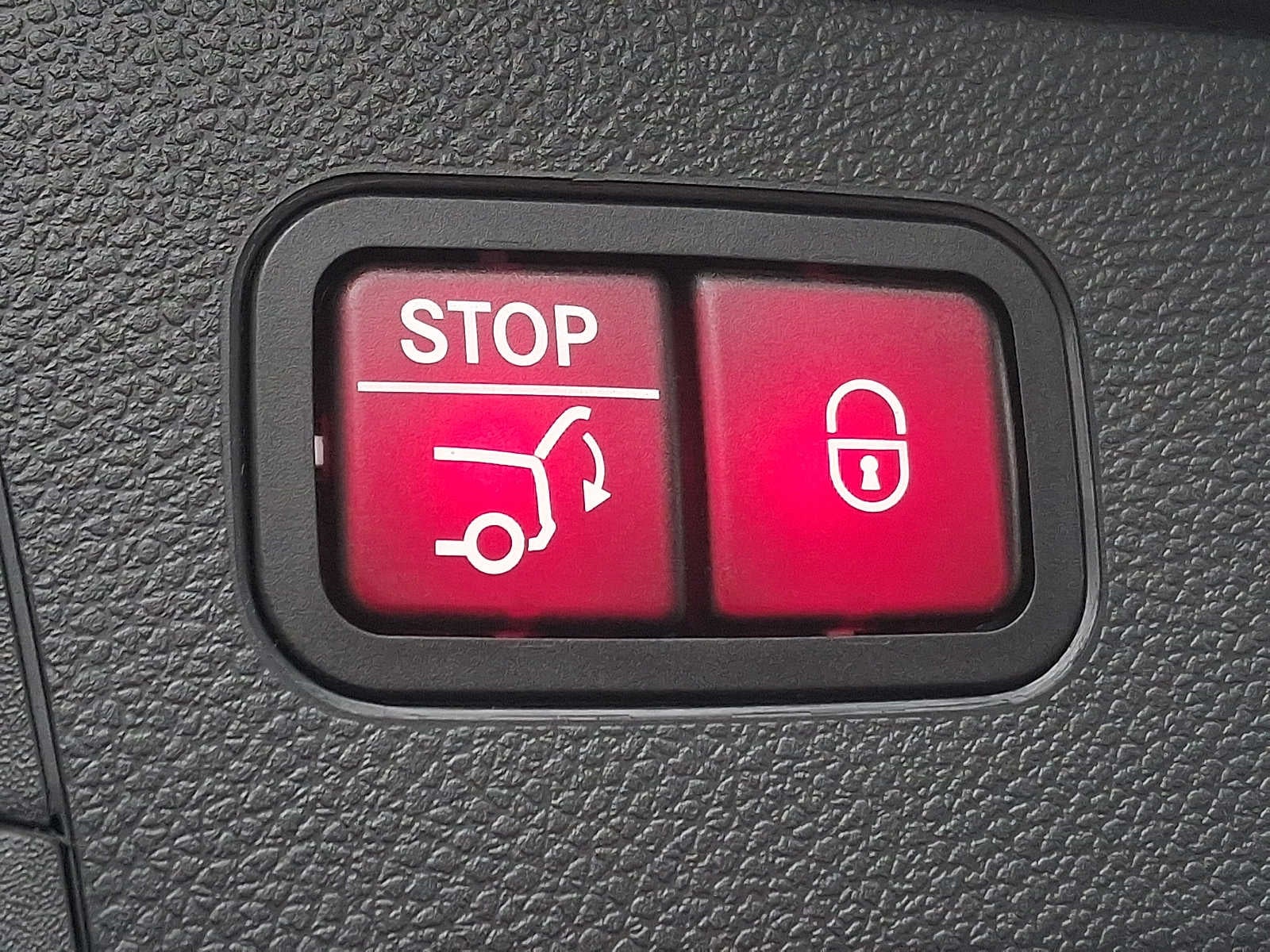 2021 Mercedes-Benz GLC GLC 300 4MATIC® SUV