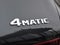 2021 Mercedes-Benz GLC GLC 300 4MATIC® SUV