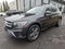 2021 Mercedes-Benz GLC GLC 300 4MATIC® SUV