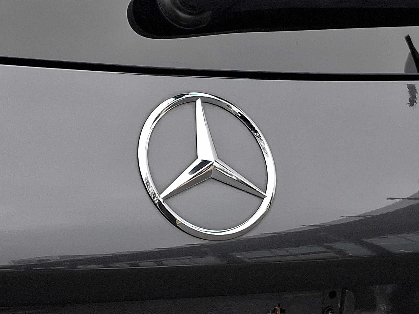 2021 Mercedes-Benz GLC GLC 300 4MATIC® SUV