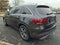 2021 Mercedes-Benz GLC GLC 300 4MATIC® SUV