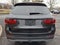 2021 Mercedes-Benz GLC GLC 300 4MATIC® SUV