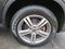2021 Mercedes-Benz GLC GLC 300 4MATIC® SUV