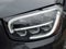 2021 Mercedes-Benz GLC GLC 300 4MATIC® SUV
