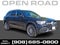 2021 Mercedes-Benz GLC GLC 300 4MATIC® SUV