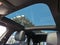 2021 Mercedes-Benz GLC GLC 300 4MATIC® SUV