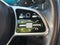 2021 Mercedes-Benz GLC GLC 300 4MATIC® SUV