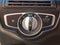 2021 Mercedes-Benz GLC GLC 300 4MATIC® SUV
