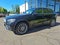 2021 Mercedes-Benz GLC GLC 300 4MATIC® SUV