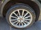 2021 Mercedes-Benz GLC GLC 300 4MATIC® SUV
