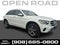 2022 Mercedes-Benz GLC GLC 300 4MATIC® SUV